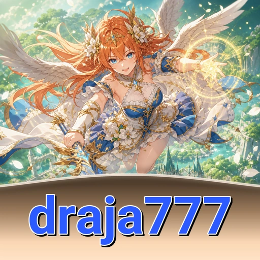 draja777 APK — gampang dipakai