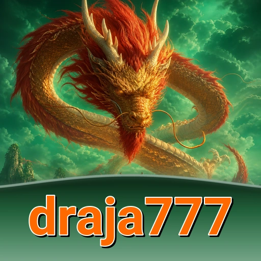draja777 APK — hemat kuota