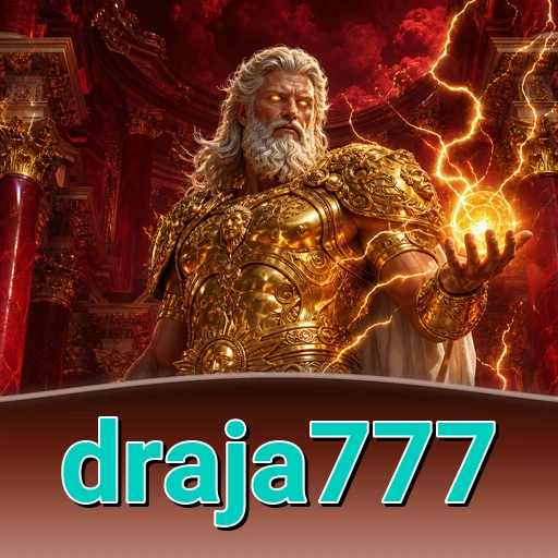 draja777 APK — katalog lengkap