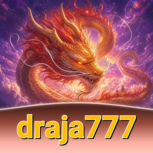 draja777 APK — file sudah dicek