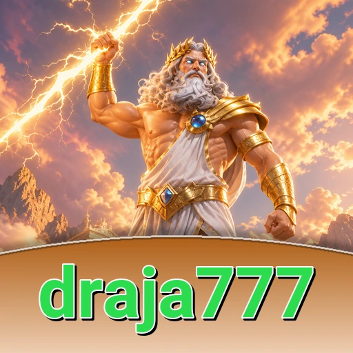 draja777 APK — bantuan 24 jam